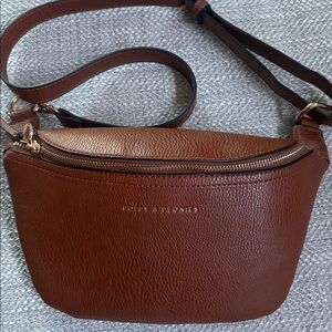 Poppy & Peonies Sidekick